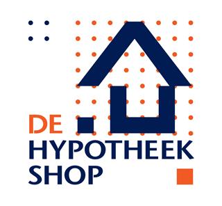 1037102_Hypotheekshop_Hoekstra_van_Eck_Onafhankelijk-advies.jpg