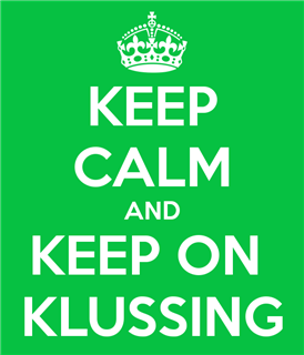 1037219_keep-calm-and-keep-on-klussing.png
