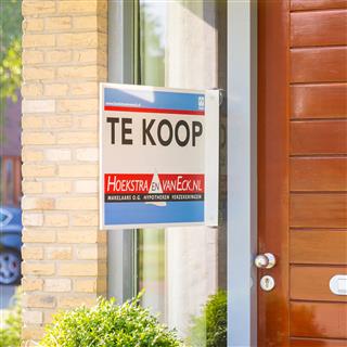hoekstraenvaneck-woningwaarde-opentaxatiedag-huisverkopen-hypotheek